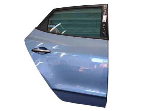 Portiera Posteriore Destra HYUNDAI iX35 1° Serie