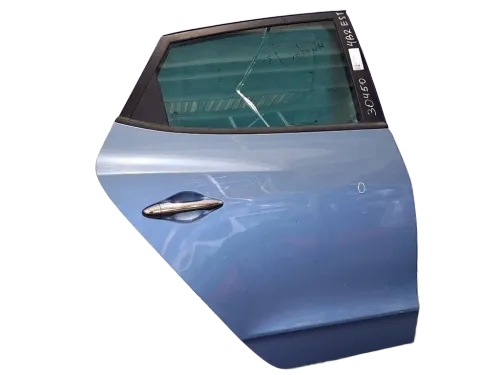 Portiera Posteriore Destra HYUNDAI iX35 1° Serie