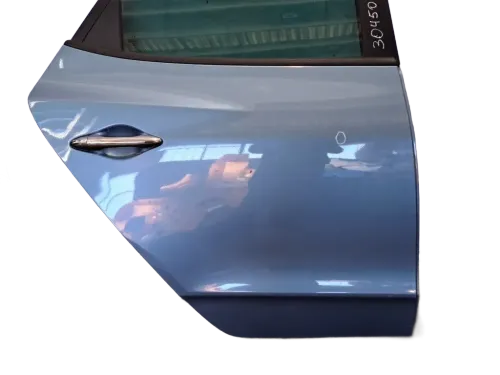 Portiera Posteriore Destra HYUNDAI iX35 1° Serie