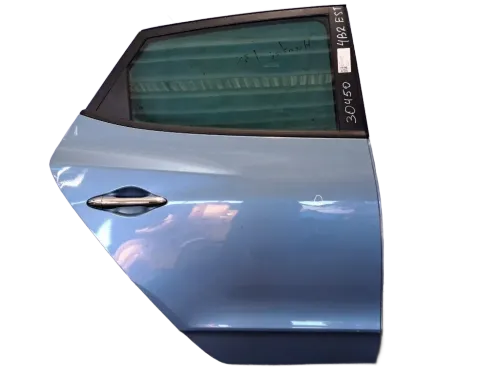 Portiera Posteriore Destra HYUNDAI iX35 1° Serie