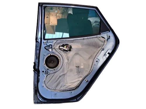 Portiera Posteriore Destra HYUNDAI iX35 1° Serie