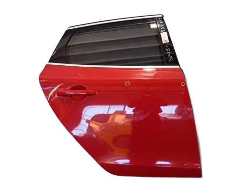 Portiera Posteriore Destra VOLVO V40 Serie (12>15)