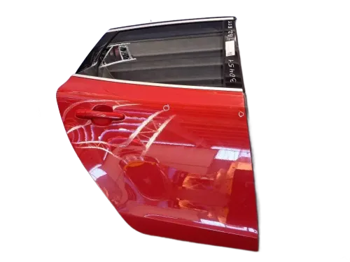 Portiera Posteriore Destra VOLVO V40 Serie (12>15)