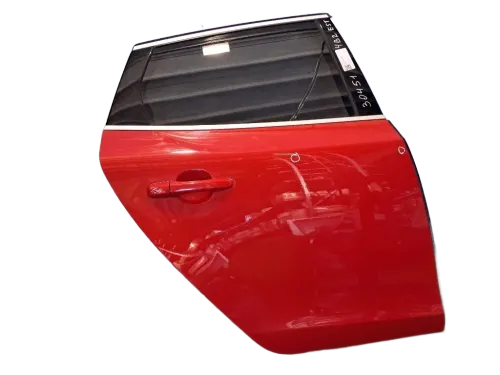Portiera Posteriore Destra VOLVO V40 Serie (12>15)