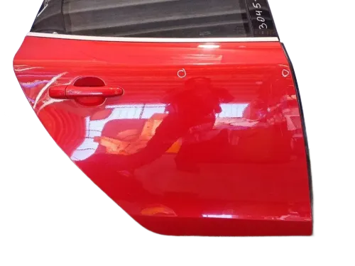 Portiera Posteriore Destra VOLVO V40 Serie (12>15)
