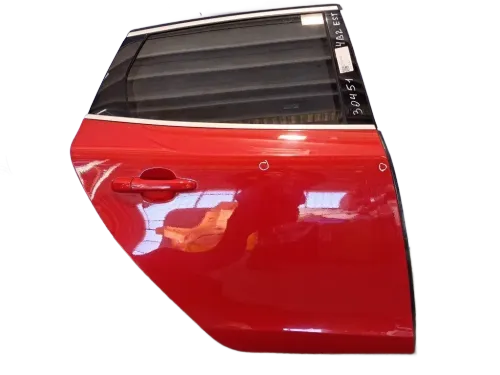 Portiera Posteriore Destra VOLVO V40 Serie (12>15)