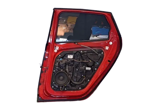 Portiera Posteriore Destra VOLVO V40 Serie (12>15)