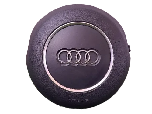 Airbag Volante AUDI Q3 Serie (8UB) (11>14)
