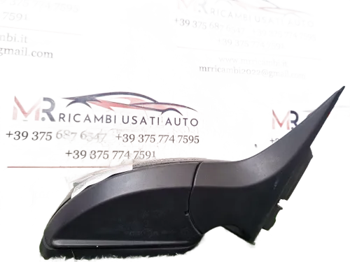 Specchietto Retrovisore Destro MERCEDES Classe C S. Wagon W204
