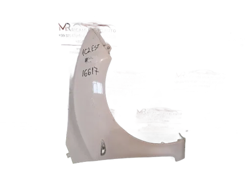 Parafango Anteriore Destro HYUNDAI i30 Serie (12>18)