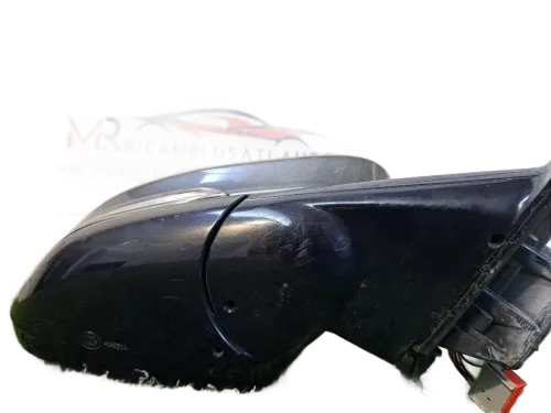 Specchietto Retrovisore Destro JAGUAR XE Serie (X760) (15>)