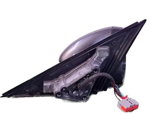 Specchietto Retrovisore Destro JAGUAR XE Serie (X760) (15>)