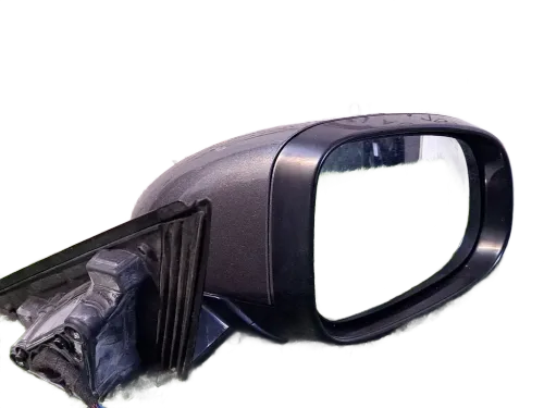 Specchietto Retrovisore Destro JAGUAR XE Serie (X760) (15>)