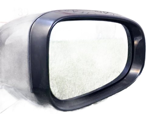Specchietto Retrovisore Destro JAGUAR XE Serie (X760) (15>)