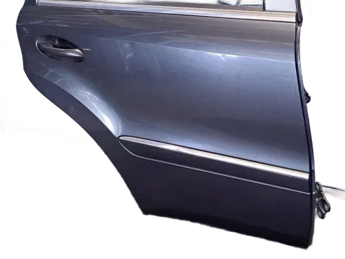 Portiera Posteriore Destra MERCEDES ML W164 3° Serie