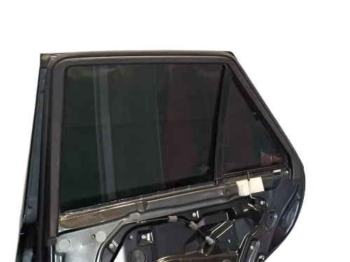 Portiera Posteriore Destra MERCEDES ML W164 3° Serie