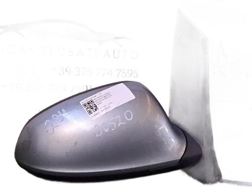 Specchietto Retrovisore Destro OPEL Astra J