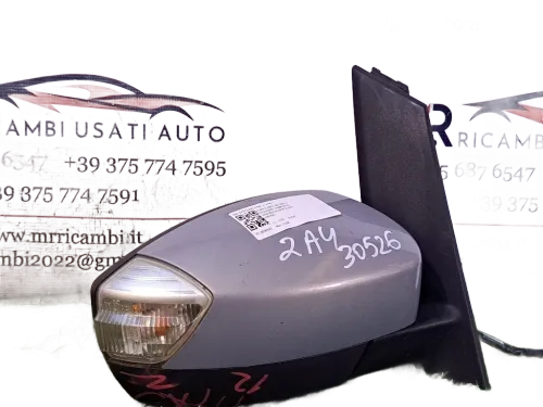 Specchietto Retrovisore Destro FORD C - Max Serie (10>)