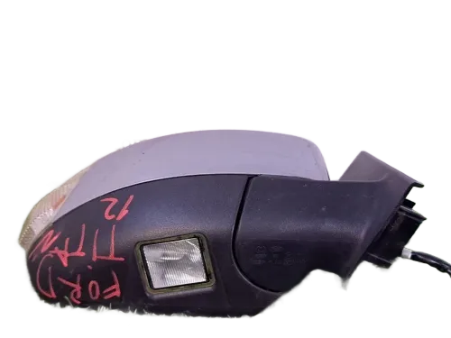 Specchietto Retrovisore Destro FORD C - Max Serie (10>)