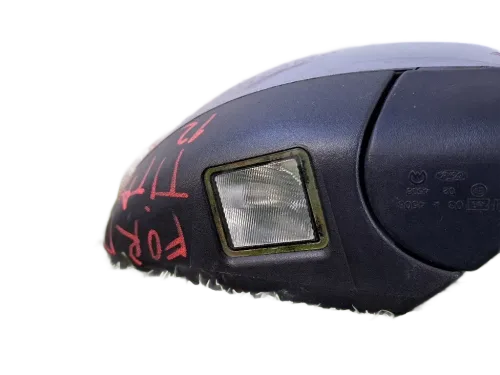 Specchietto Retrovisore Destro FORD C - Max Serie (10>)