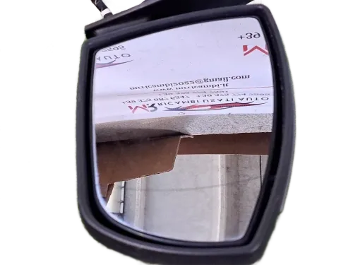 Specchietto Retrovisore Destro FORD C - Max Serie (10>)