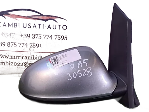 Specchietto Retrovisore Destro OPEL Astra J