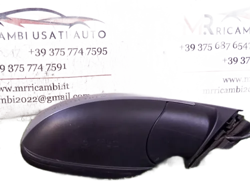 Specchietto Retrovisore Destro OPEL Astra J