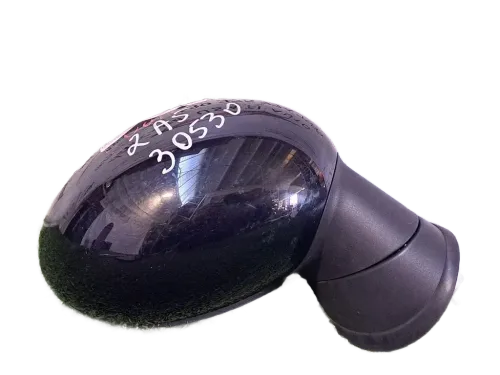 Specchietto Retrovisore Destro MINI Cooper 2° Serie