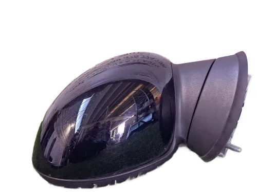 Specchietto Retrovisore Destro MINI Cooper 2° Serie