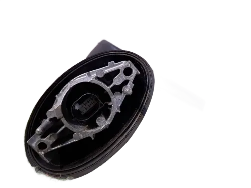 Specchietto Retrovisore Destro MINI Cooper 2° Serie