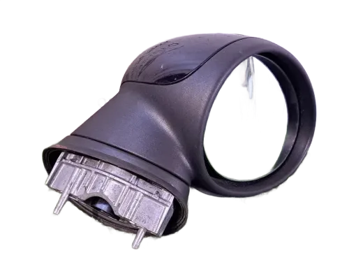 Specchietto Retrovisore Destro MINI Cooper 2° Serie