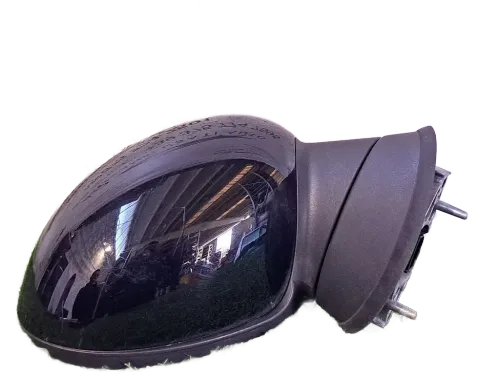 Specchietto Retrovisore Destro MINI Cooper 2° Serie