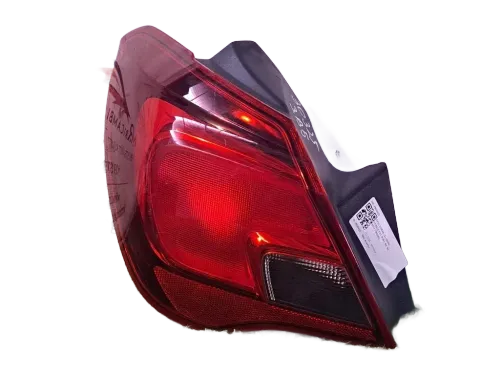 Stop fanale Posteriore Sinistro OPEL Corsa E 3° Serie