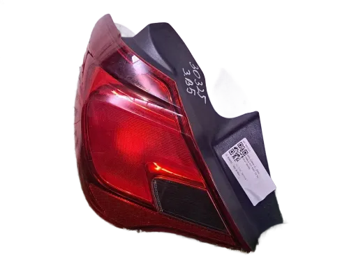 Stop fanale Posteriore Sinistro OPEL Corsa E 3° Serie