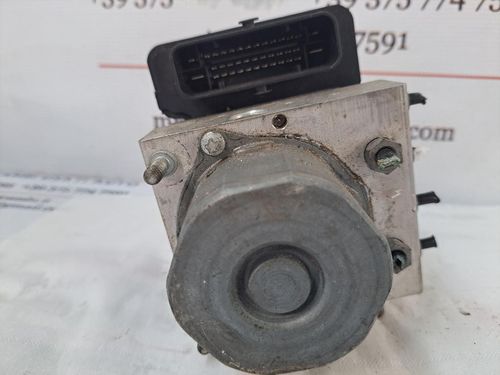 ABS MERCEDES Classe A Serie (W176) (12>18)
