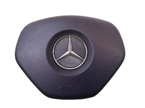 Airbag Volante MERCEDES Classe B W246 2° Serie