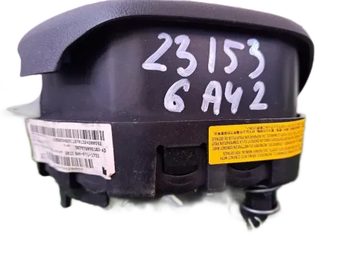 Airbag Volante MERCEDES Classe B W246 2° Serie