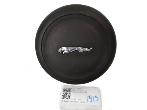 Airbag Volante JAGUAR XE Serie (X760) (15>)