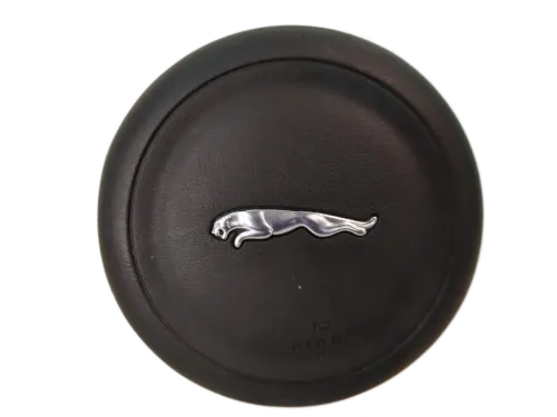 Airbag Volante JAGUAR XE Serie (X760) (15>)