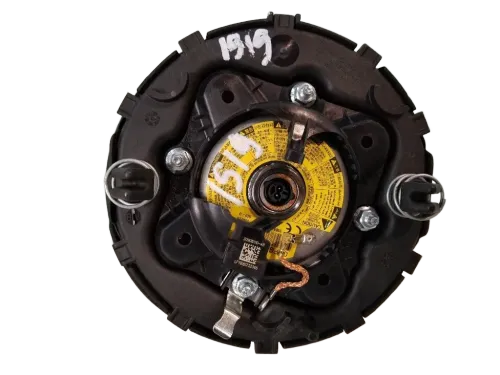 Airbag Volante JAGUAR XE Serie (X760) (15>)
