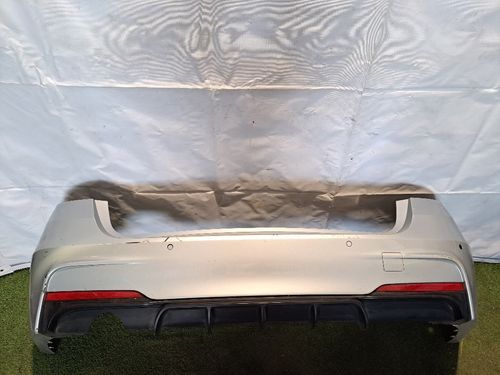 Paraurti Posteriore completo BMW Serie 3 F31 Touring