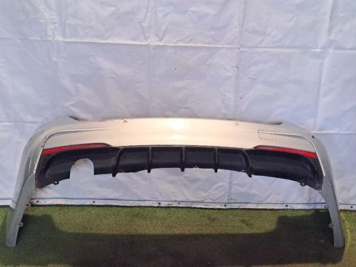 Paraurti Posteriore completo BMW Serie 3 F31 Touring