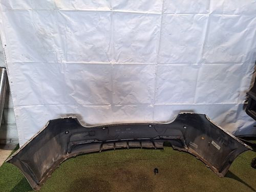Paraurti Posteriore completo BMW Serie 3 F31 Touring