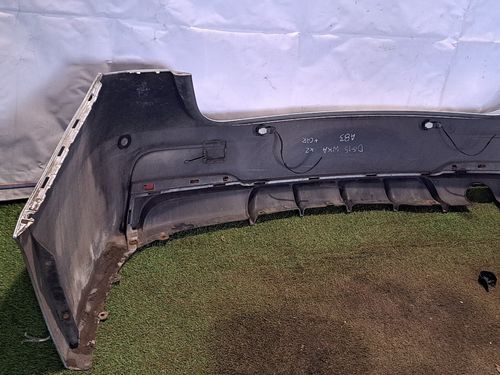 Paraurti Posteriore completo BMW Serie 3 F31 Touring