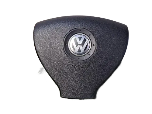 Airbag Volante VOLKSWAGEN Scirocco Serie (137) (08>14)