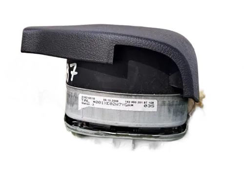 Airbag Volante VOLKSWAGEN Scirocco Serie (137) (08>14)
