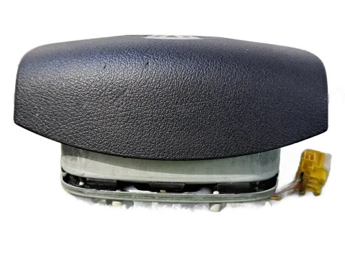 Airbag Volante VOLKSWAGEN Scirocco Serie (137) (08>14)