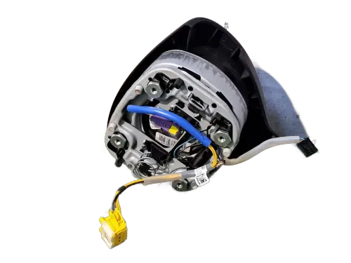 Airbag Volante VOLKSWAGEN Scirocco Serie (137) (08>14)
