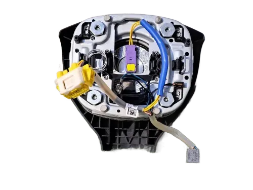 Airbag Volante VOLKSWAGEN Scirocco Serie (137) (08>14)