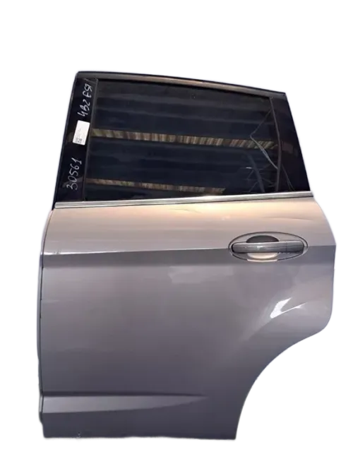 Portiera Posteriore Sinistra FORD C - Max Serie (10>)
